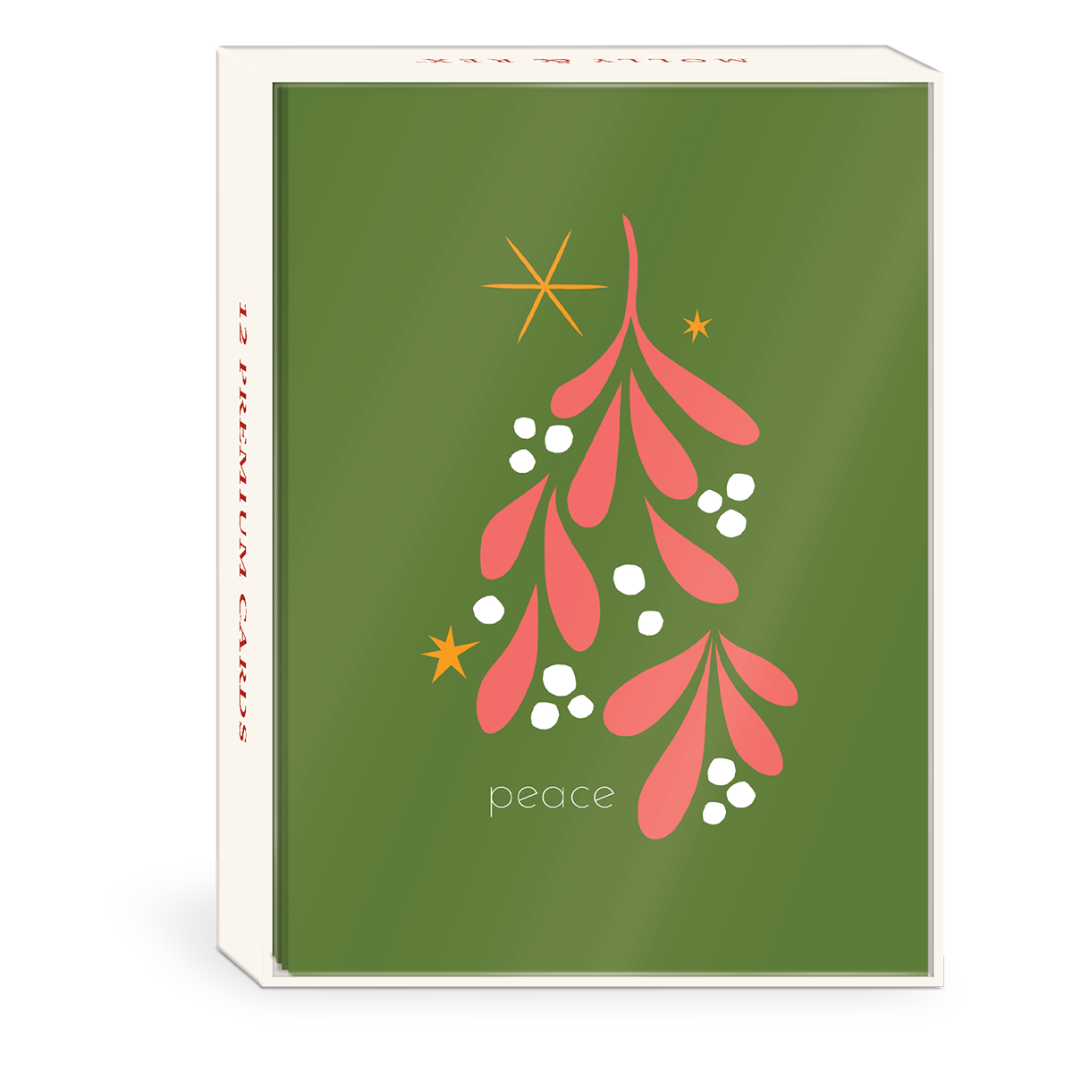 boxed-holiday-cards-molly-rex